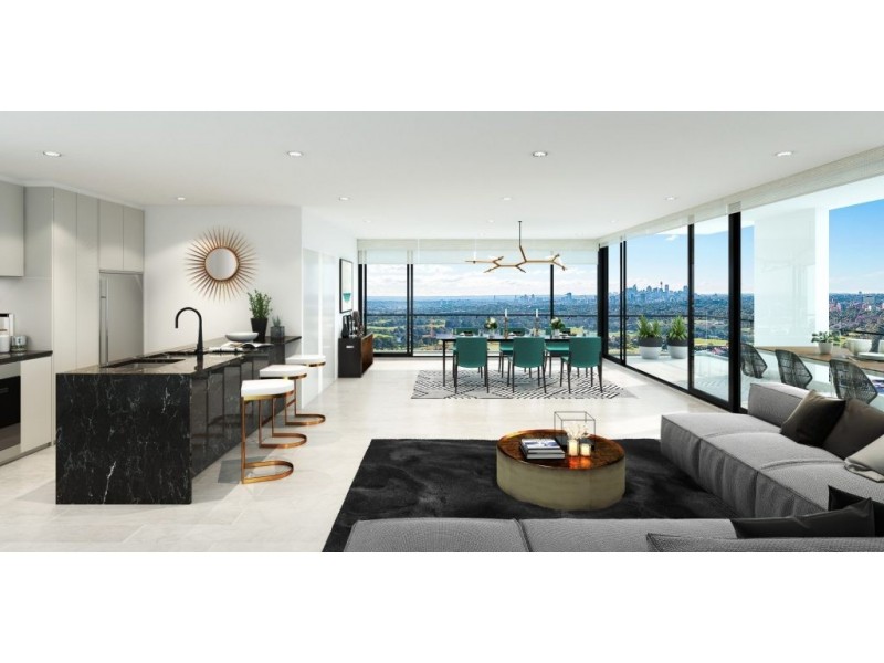 128 Heffron Ave, Pagewood NSW 2035