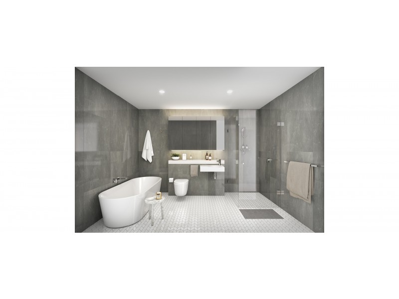 128 Heffron Ave, Pagewood NSW 2035