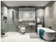 128 Heffron Ave, Pagewood NSW 2035