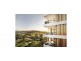 128 Heffron Ave, Pagewood NSW 2035