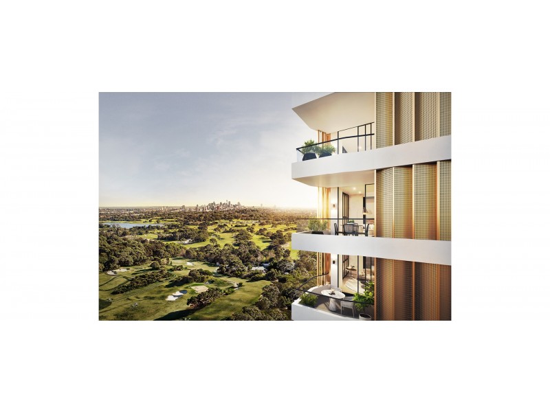 128 Heffron Ave, Pagewood NSW 2035