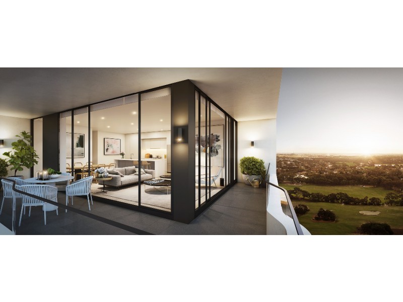 128 Heffron Ave, Pagewood NSW 2035