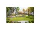 128 Heffron Ave, Pagewood NSW 2035