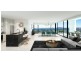 128 Heffron Ave, Pagewood NSW 2035