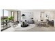 128 Heffron Ave, Pagewood NSW 2035