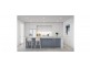 128 Heffron Ave, Pagewood NSW 2035