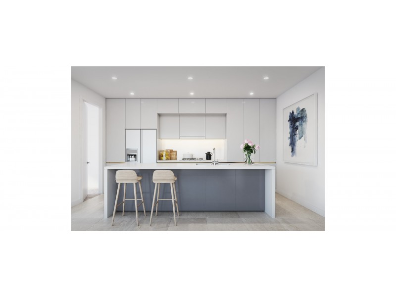 128 Heffron Ave, Pagewood NSW 2035