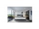 128 Heffron Ave, Pagewood NSW 2035