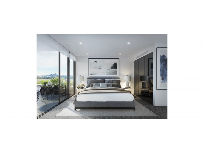 128 Heffron Ave, Pagewood NSW 2035