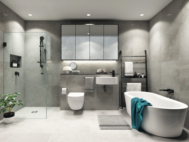 128 Heffron Ave, Pagewood NSW 2035