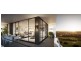 128 Heffron Ave, Pagewood NSW 2035