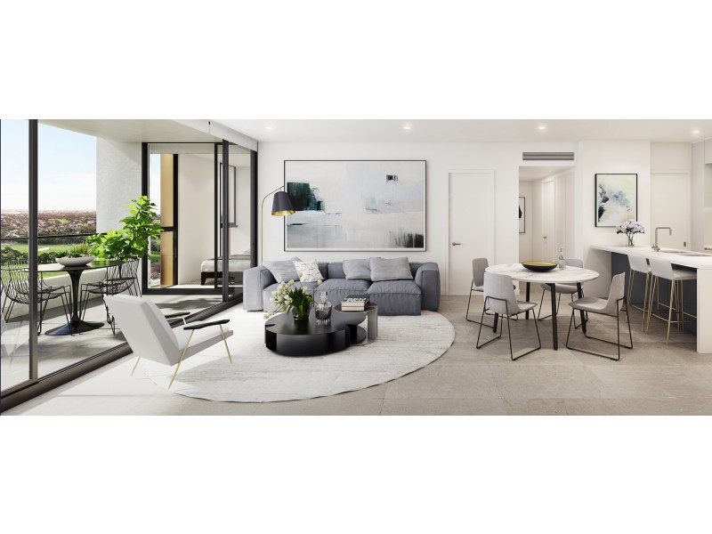 128 Heffron Ave, Pagewood NSW 2035
