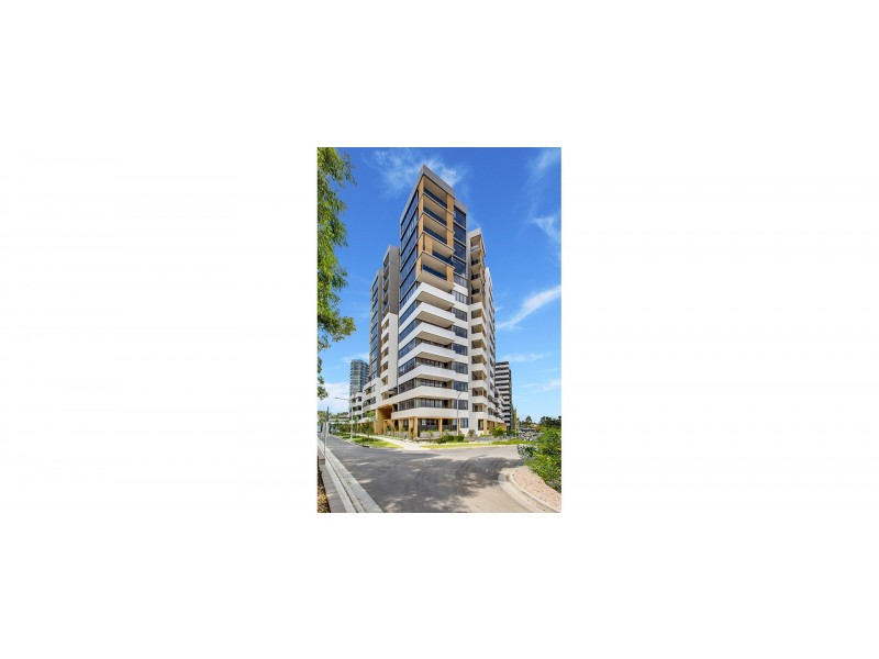 7  Carter St, Lidcombe NSW 2141