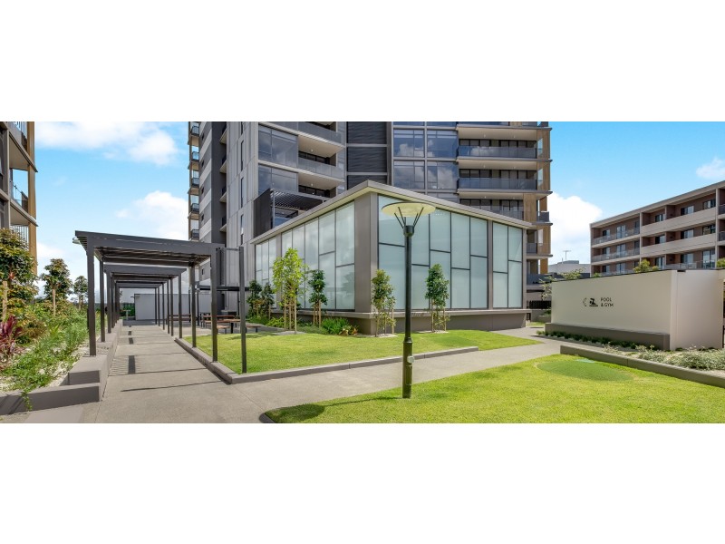 7  Carter St, Lidcombe NSW 2141