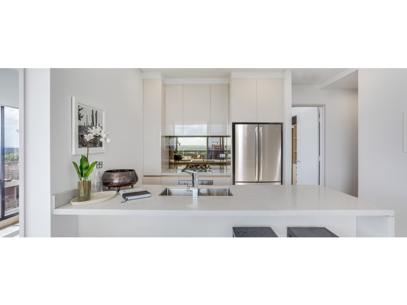 7  Carter St, Lidcombe NSW 2141