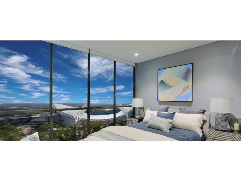 7  Carter St, Lidcombe NSW 2141