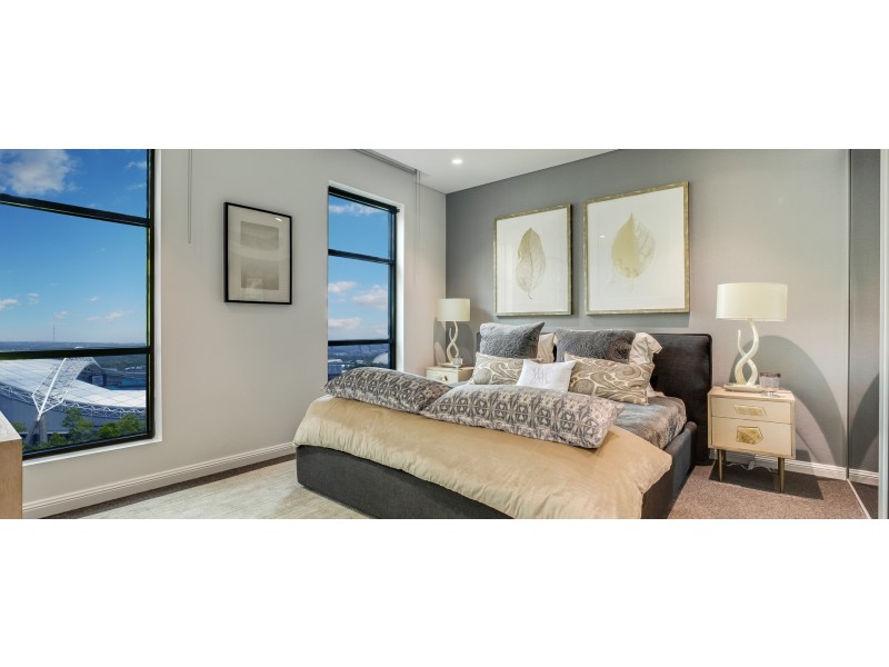 7  Carter St, Lidcombe NSW 2141