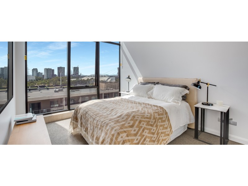 7  Carter St, Lidcombe NSW 2141