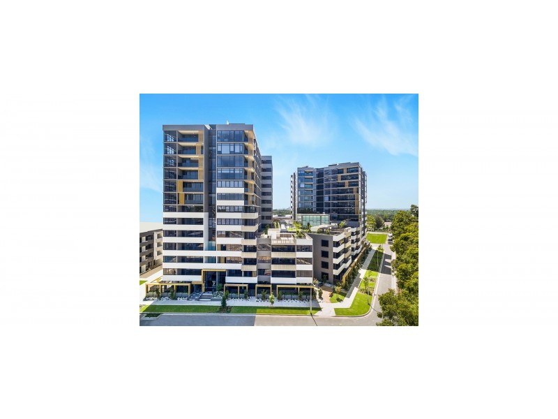 7  Carter St, Lidcombe NSW 2141