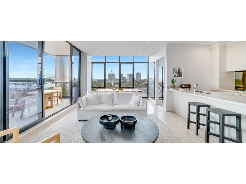 7  Carter St, Lidcombe NSW 2141