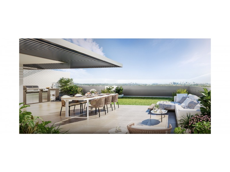 7  Carter St, Lidcombe NSW 2141