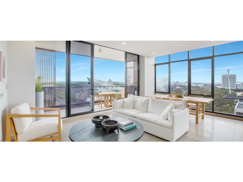 7 Carter St, Lidcombe NSW 2141