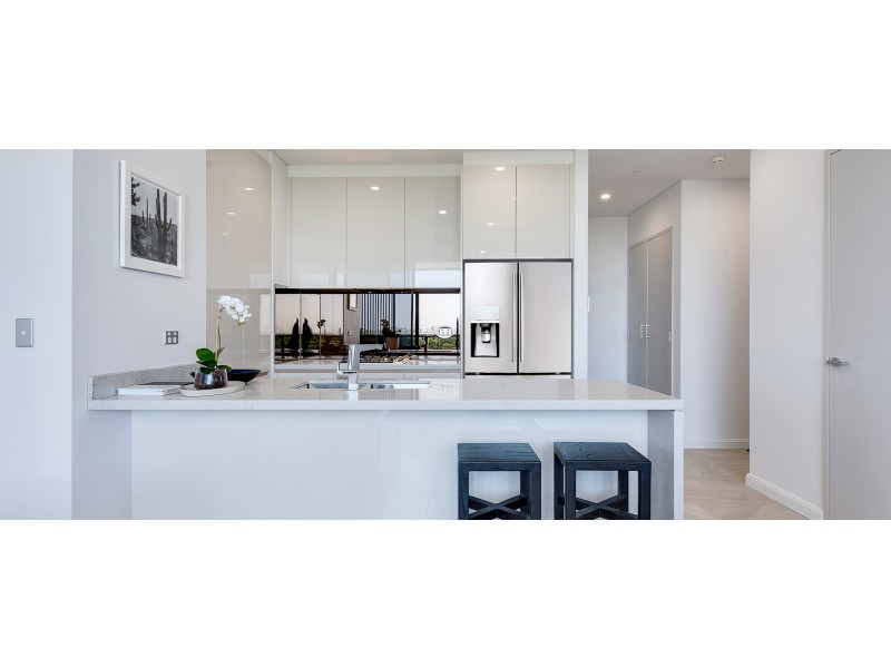 7 Carter St, Lidcombe NSW 2141