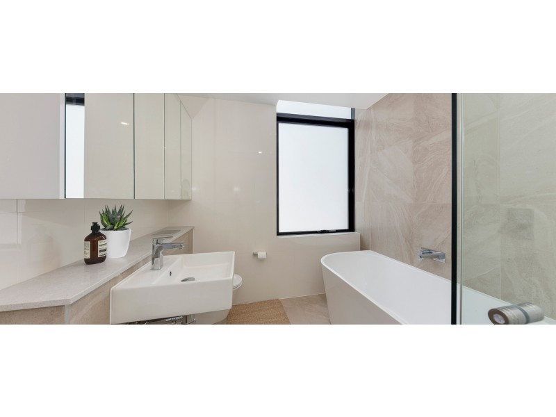 7 Carter St, Lidcombe NSW 2141