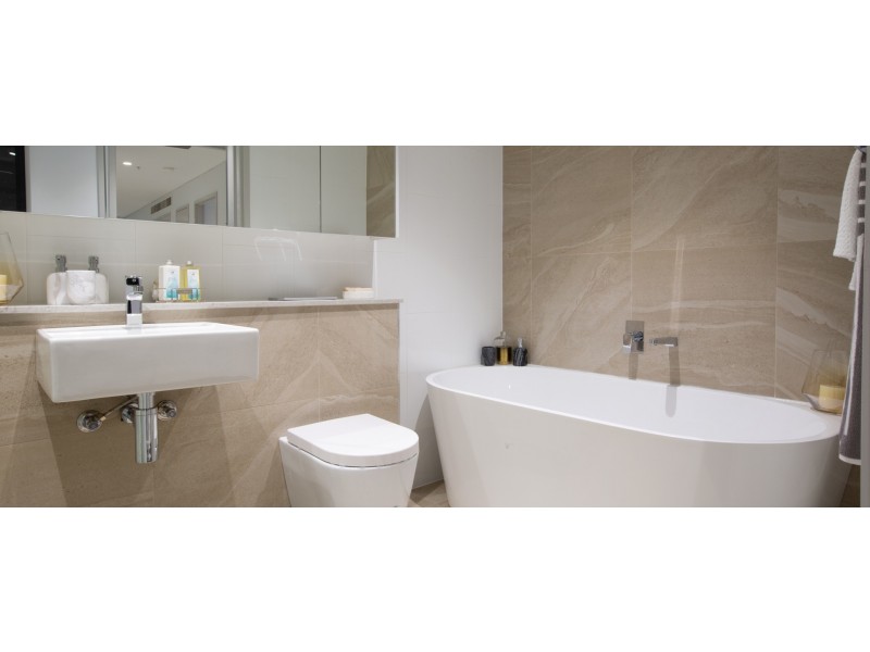 7 Carter St, Lidcombe NSW 2141