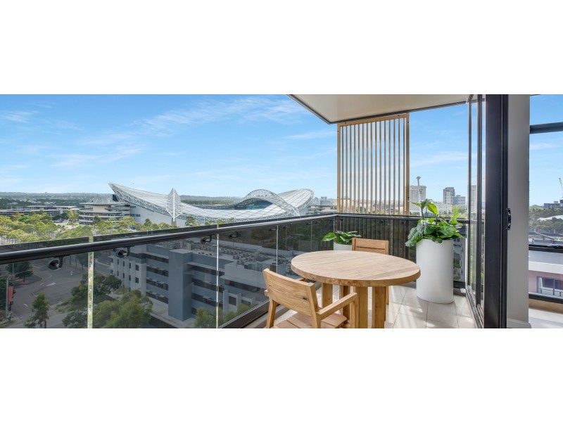 7 Carter St, Lidcombe NSW 2141