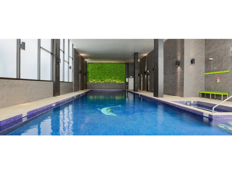 7 Carter St, Lidcombe NSW 2141