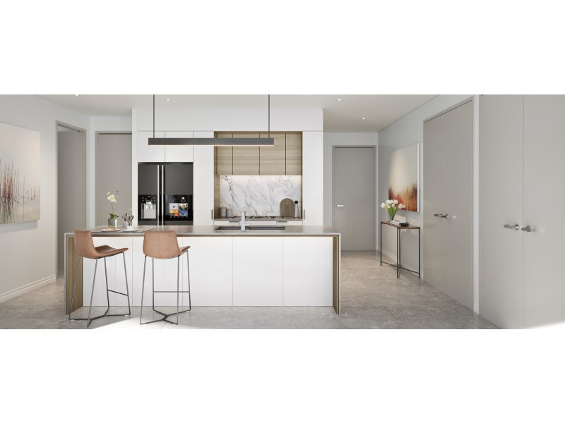 112  Talavera Rd, Macquarie Park NSW 2113