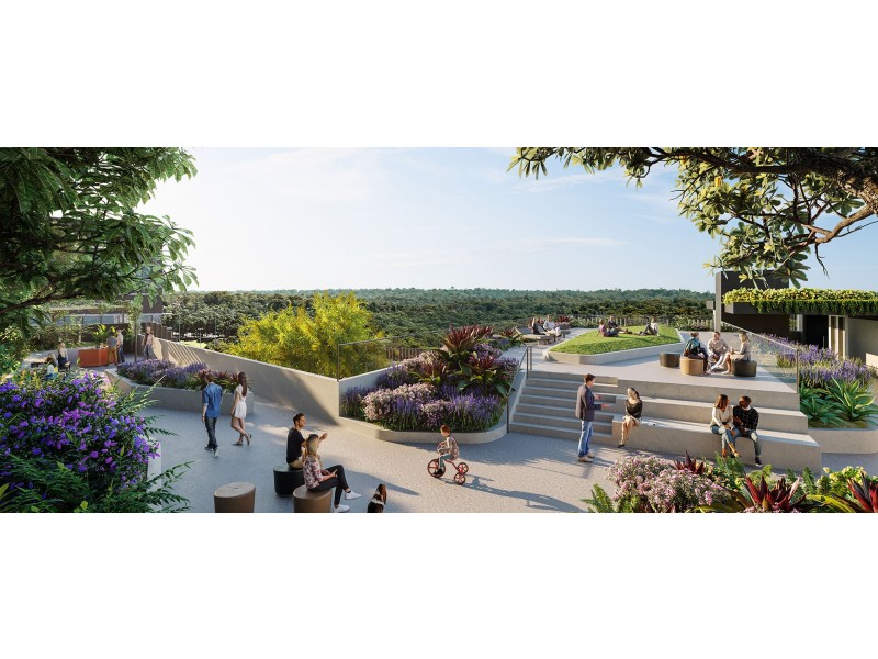 112  Talavera Rd, Macquarie Park NSW 2113