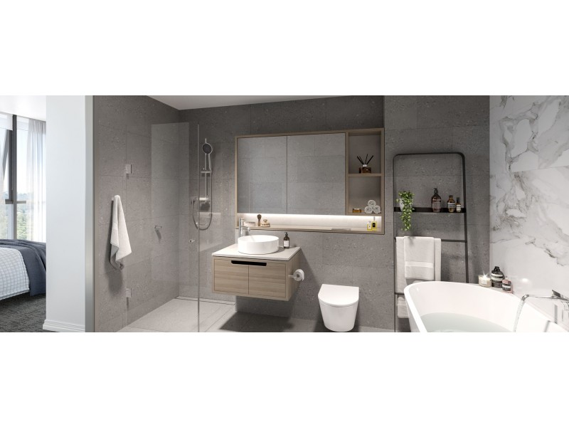 112  Talavera Rd, Macquarie Park NSW 2113