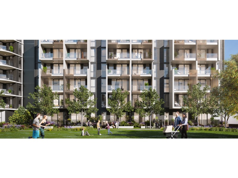 112  Talavera Rd, Macquarie Park NSW 2113