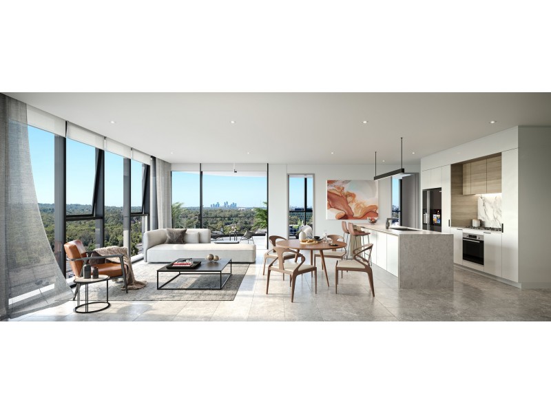 112  Talavera Rd, Macquarie Park NSW 2113