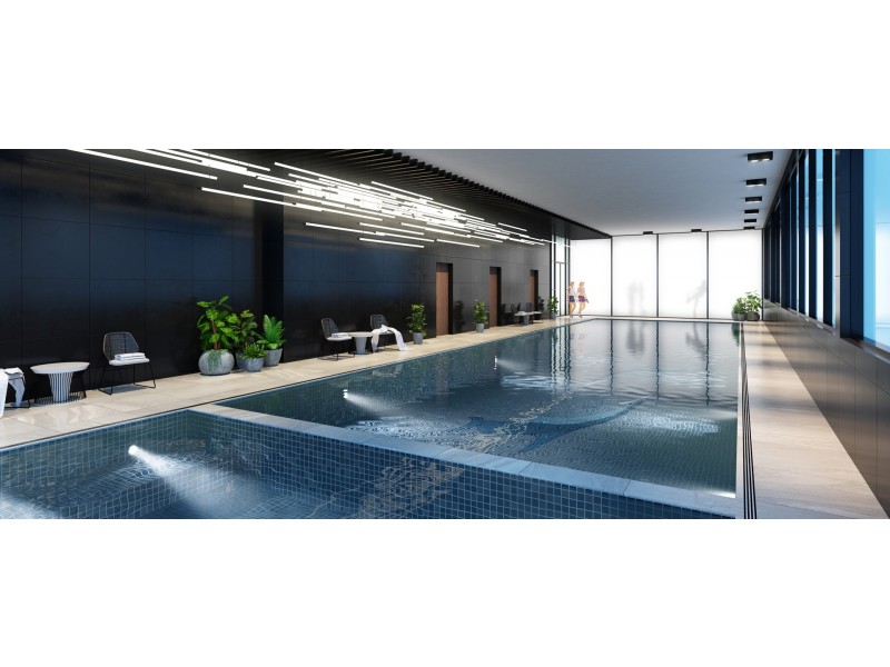 112  Talavera Rd, Macquarie Park NSW 2113