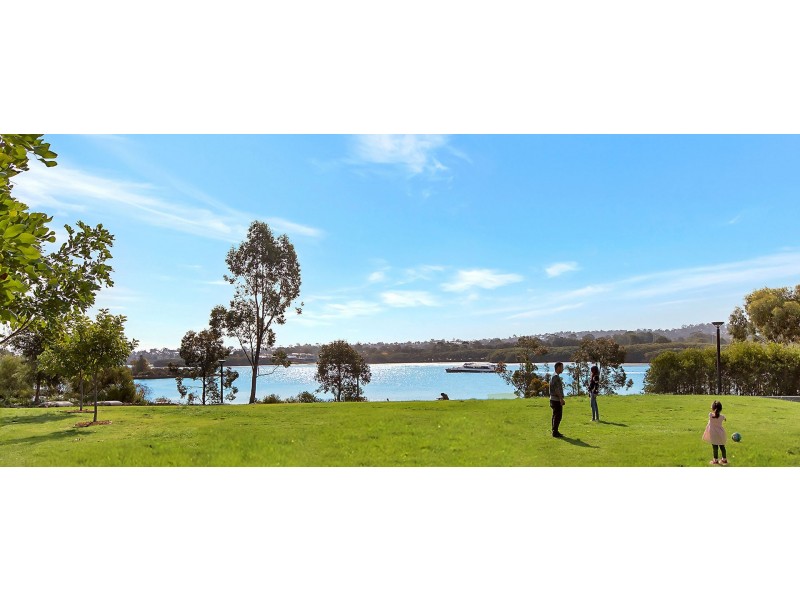 48-50  Shoreline Dr, Rhodes NSW 2138