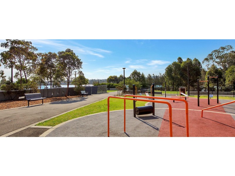 48-50  Shoreline Dr, Rhodes NSW 2138