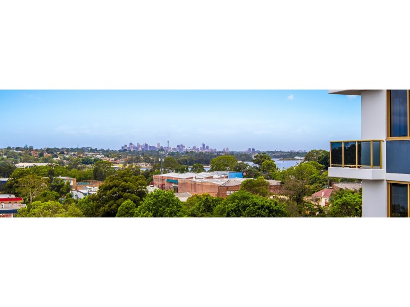 2 Mill Park St, Rhodes NSW 2138