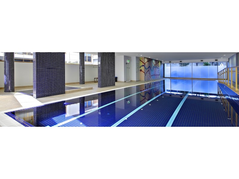 2 Mill Park St, Rhodes NSW 2138