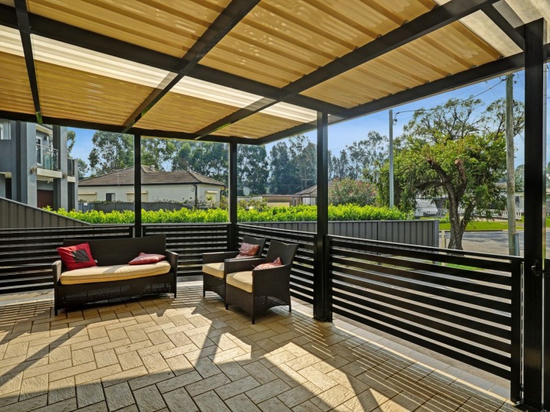 70 Fitzpatrick Crescent, Casula NSW 2170