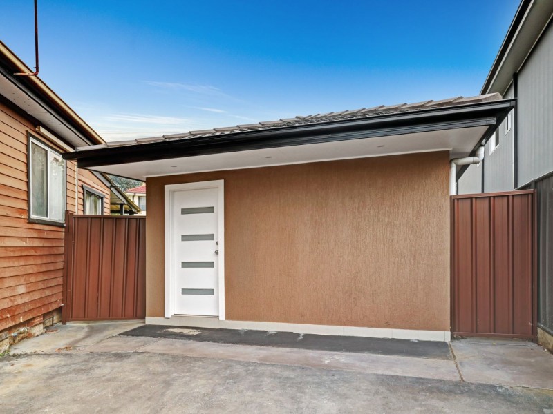 70 Fitzpatrick Crescent, Casula NSW 2170