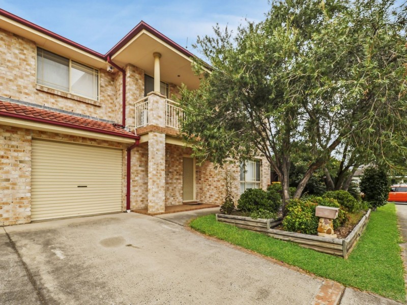 26 Christie Street, Liverpool NSW 2170