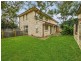 26 Christie Street, Liverpool NSW 2170