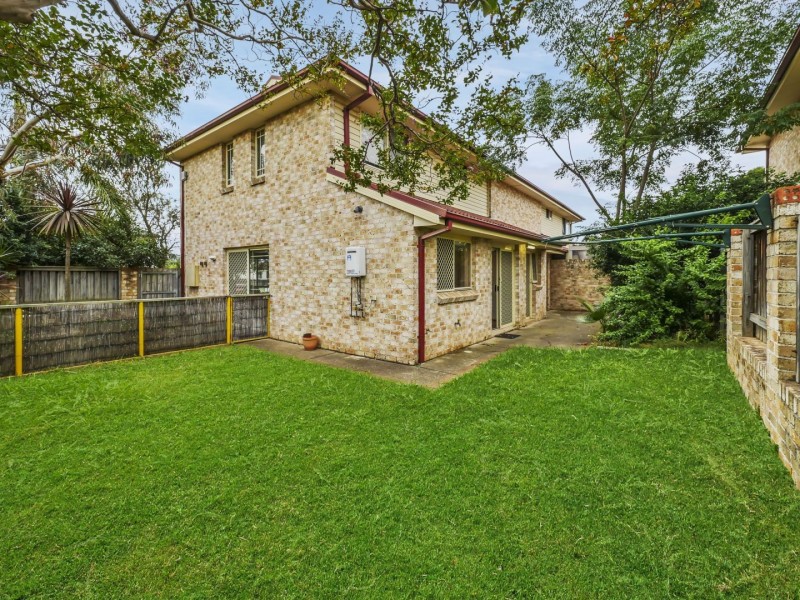 26 Christie Street, Liverpool NSW 2170