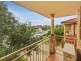 26 Christie Street, Liverpool NSW 2170