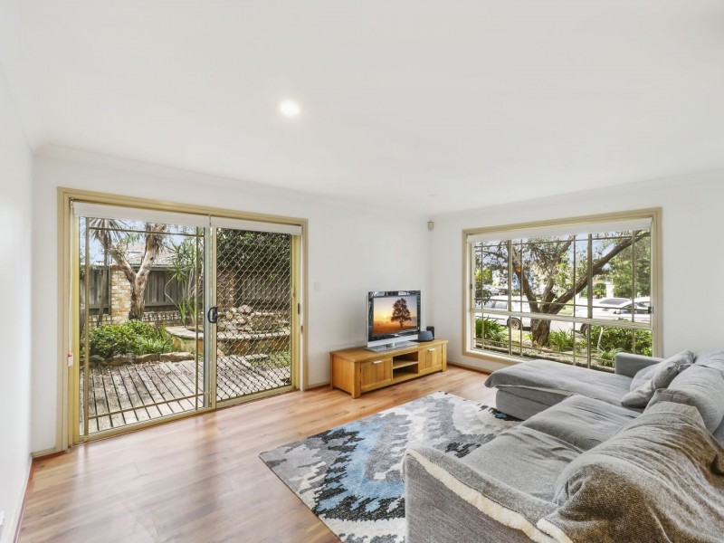 26 Christie Street, Liverpool NSW 2170