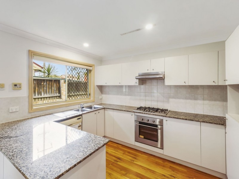 26 Christie Street, Liverpool NSW 2170