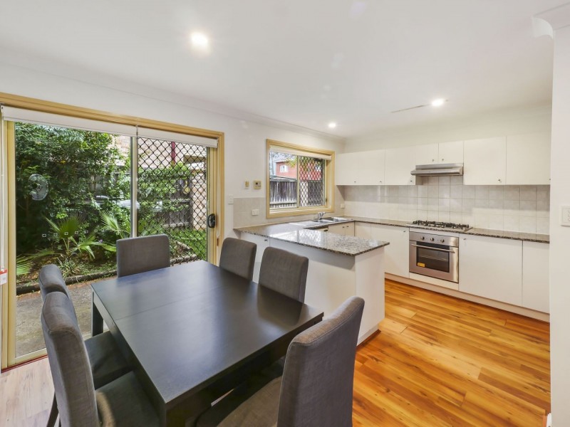 26 Christie Street, Liverpool NSW 2170